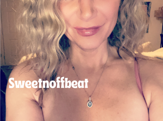 Interview with Skype Cam Model Sweetnoffbeat!