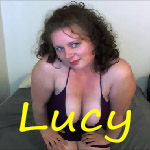 Lusty Lucy